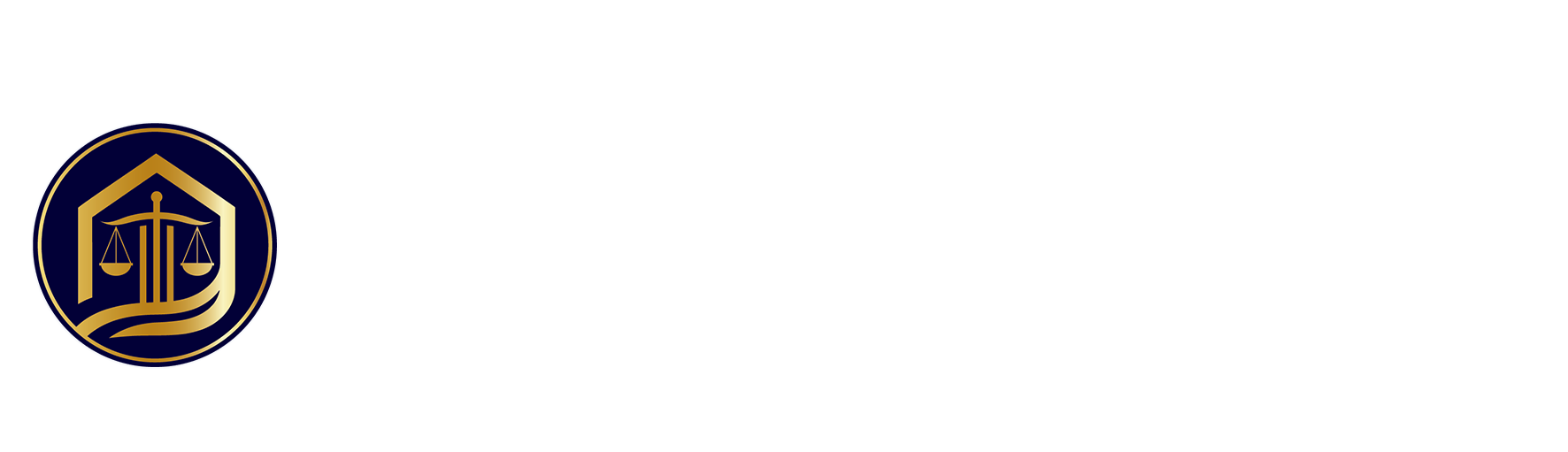 気仙沼岩渕法務事務所