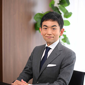 法律相談